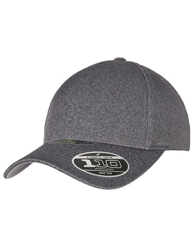 F-110MU-110 Melange Unipanel Cap